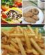 Top 10 Greek Street Food